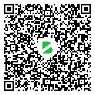 扫一扫加微信-蓝兔精品源码网