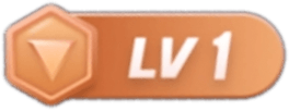 等级-LV1-蓝兔精品源码网